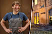 Chef-Owner Of Former World’s Best Restaurant Noma Steps Down After Abuse Allegations