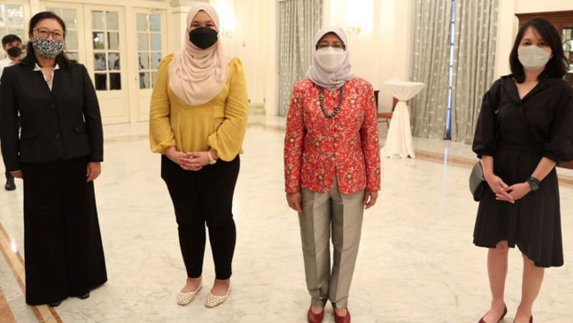 Related article image