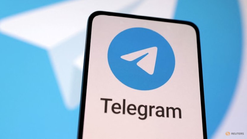Russia investigates Telegram founder Durov in a bid to subjugate the messaging app