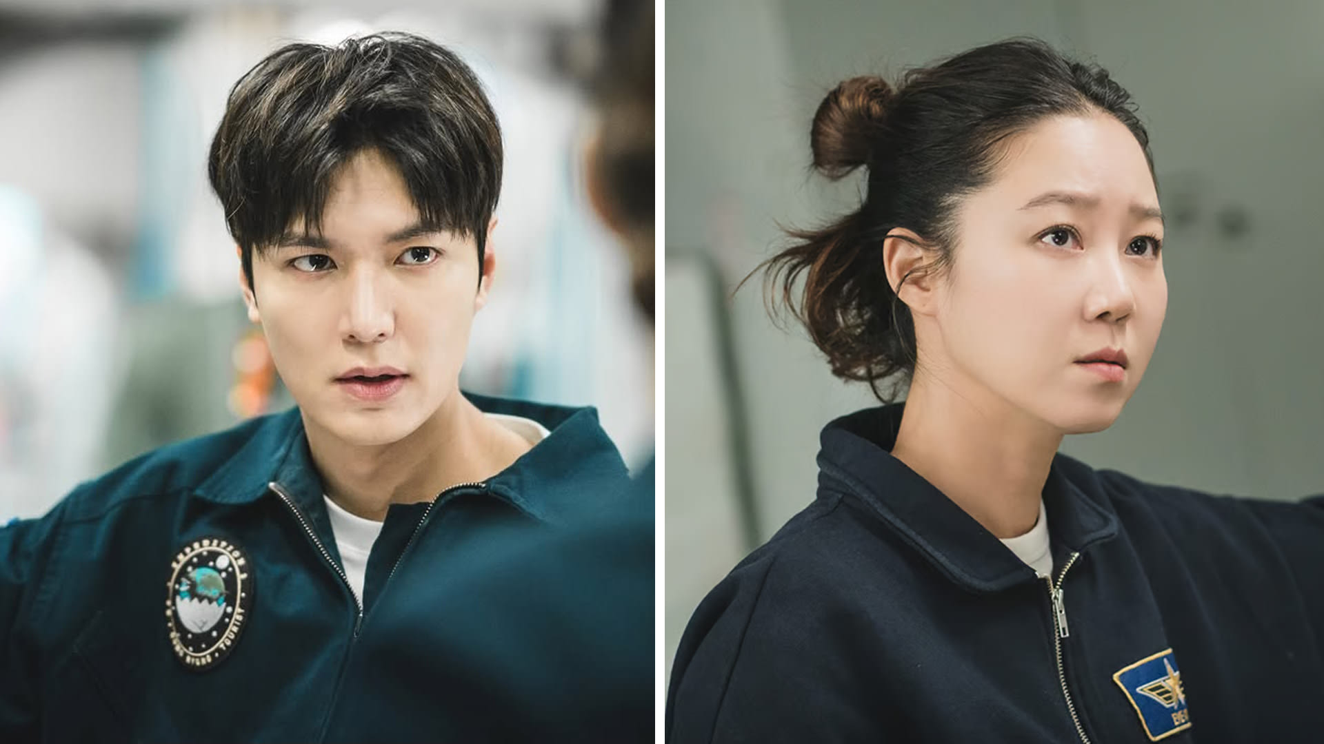 lee_minho_misogynistic_lines.jpg