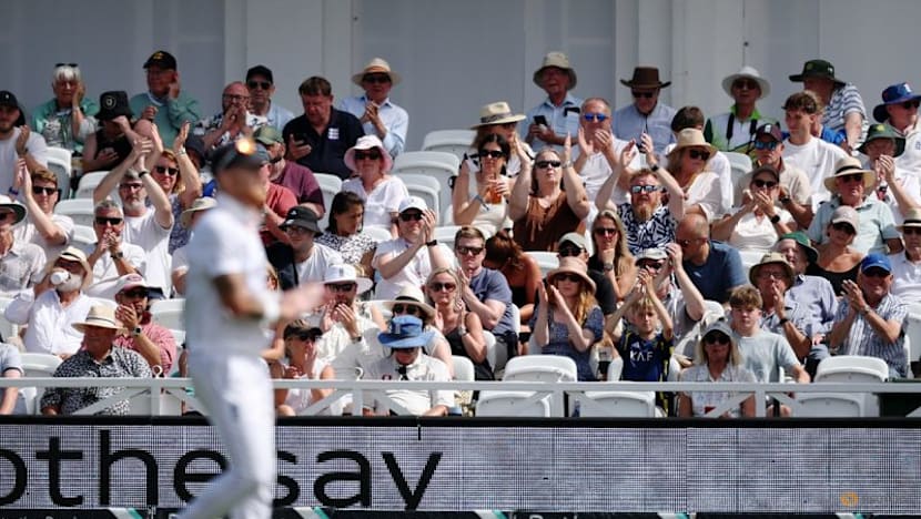 England test captain Stokes to retire from international cricket