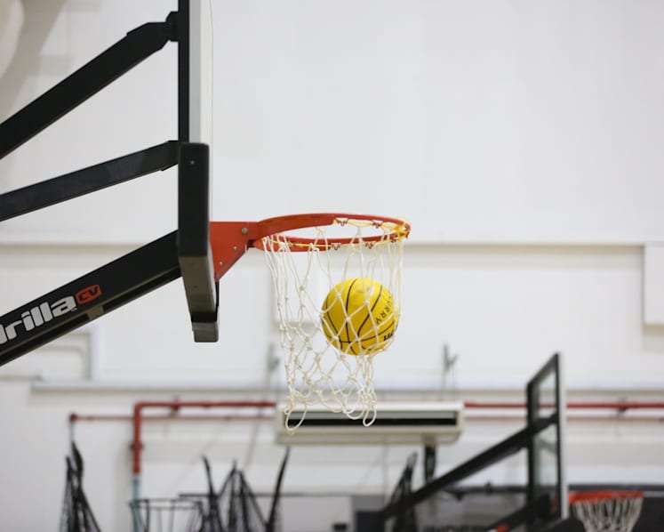 Singapore investigates basketball coach for allegedly taking bribes to put children in top schools