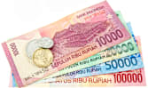 Rupiah tembus Rp18.000 per dolar AS, ini yang bisa dilakukan masyarakat