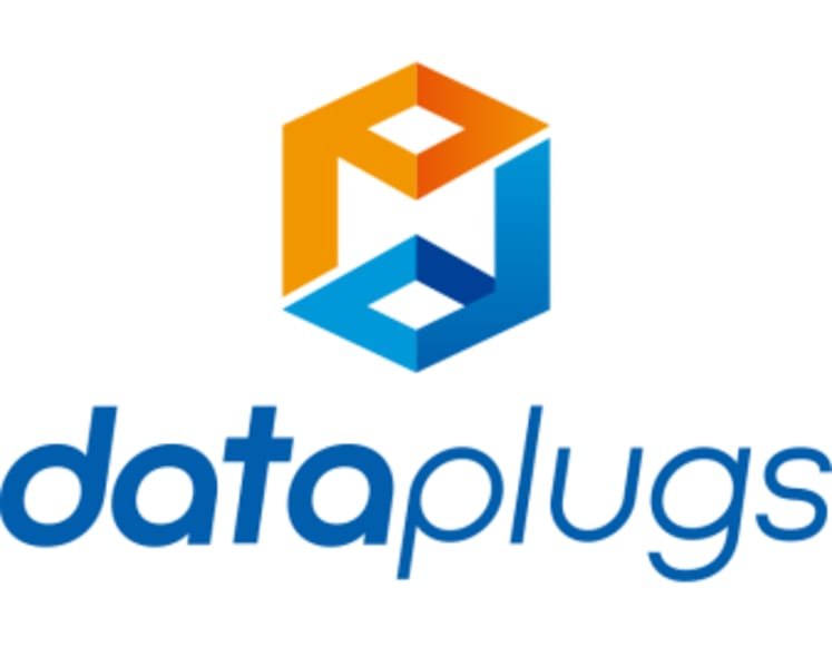 Dataplugs launches Tokyo Dedicated Servers to power low‑latency workloads across Japan and Asia-Pacific