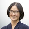 Jacqueline Ho