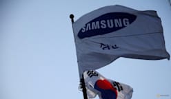 Samsung Electronics invests $175 million in Element Biosciences' Series E funding round 