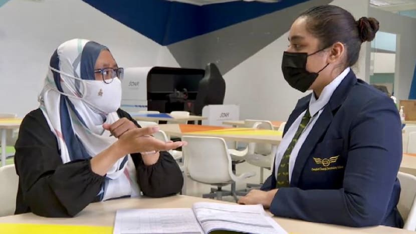 Related article image