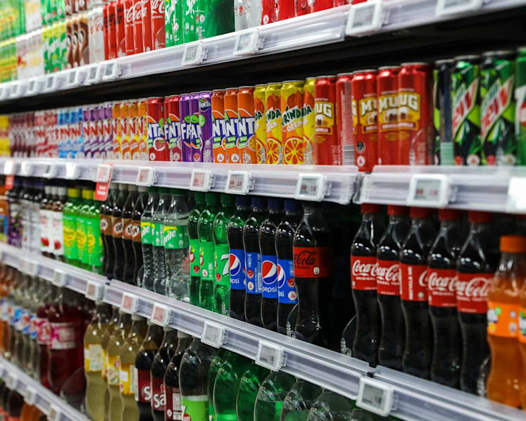 Explainer: How will the proposed beverage container return scheme work, and how are consumers refunded?