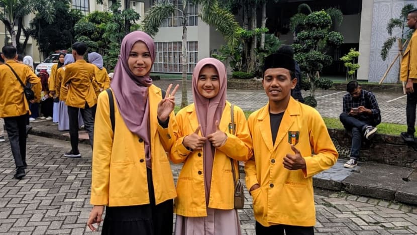 Related article image