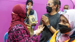 Related article image