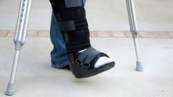 Related article image