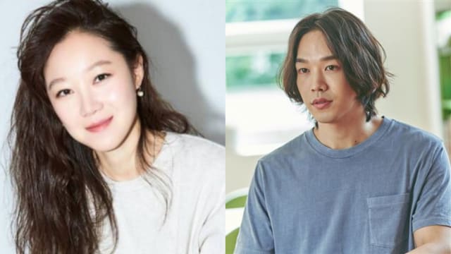 经纪公司已证实　孔晓振10月与男友结婚！