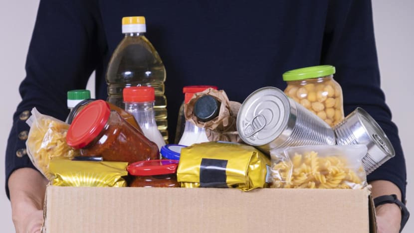 5 things you should know about food poisoning 5 things you should know about food poisoning