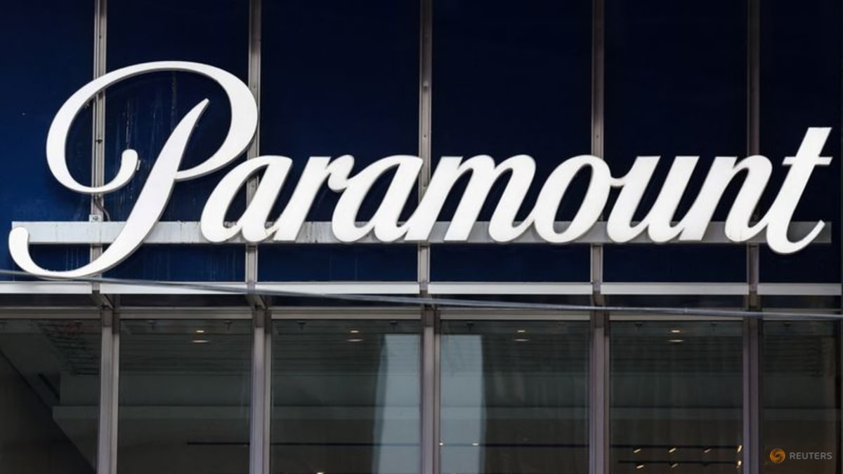 Instant View: Paramount adds sweeteners to Warner Bros bid