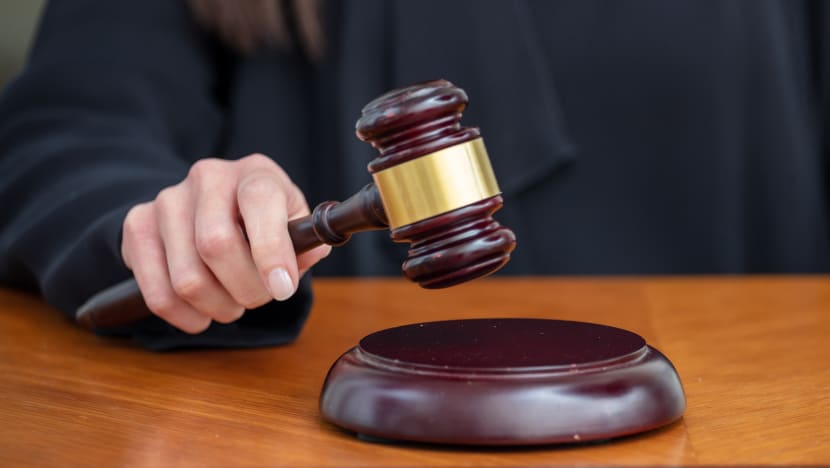 கடமையைச் செய்யத் தவறும் நிறுவன இயக்குநர்களுக்கு இனி $20,000 வெள்ளி அபராதம்