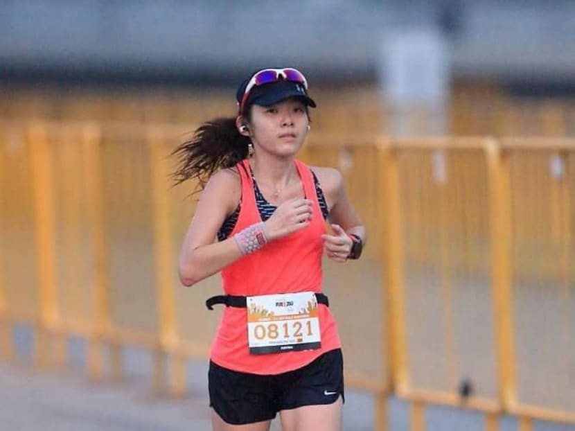 Fun in the run: Are fun runs worth our time and money?