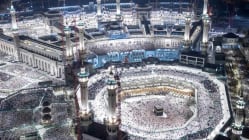 Related article image