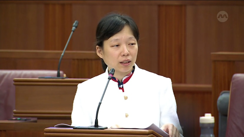 Law passed allowing public sector data to be shared with ‘trusted external partners’