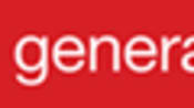 UPDATE - General Fusion Achieves Compressional Plasma Heating with LM26 Magnetized Target Fusion Machine 