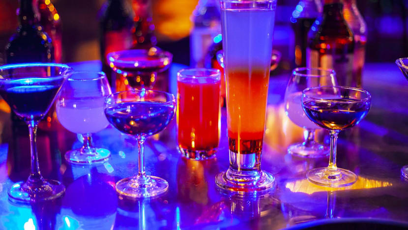 Woman fined for molesting female server at nightclub, victim asks for compensation