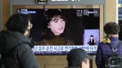 Commentary: After high-profile South Korean idol deaths, has the industry changed for the better?