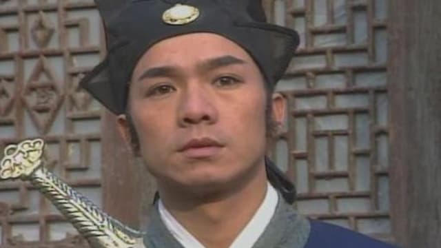 《小李飞刀》张振寰家中猝逝，享寿65岁