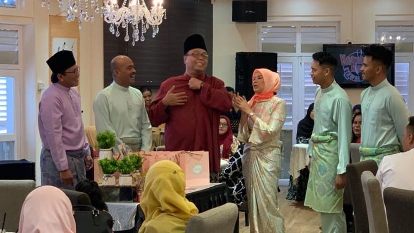 Related article image