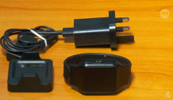New smartwatch-like tags aim to reduce stigma for offenders serving sentences in community