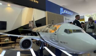 South Korea to order airlines to check Boeing fuel switches, Air India inspects fleet