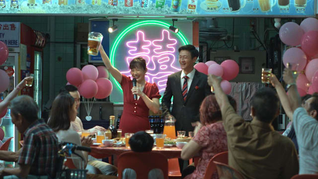 20260821 ent waas 01
