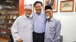 Related article image