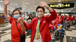 Related article image