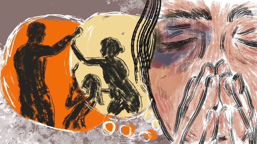 Fatal child abuse: The crime of standing by and why mothers let their children die Fatal child abuse: The crime of standing by and why mothers let their children die
