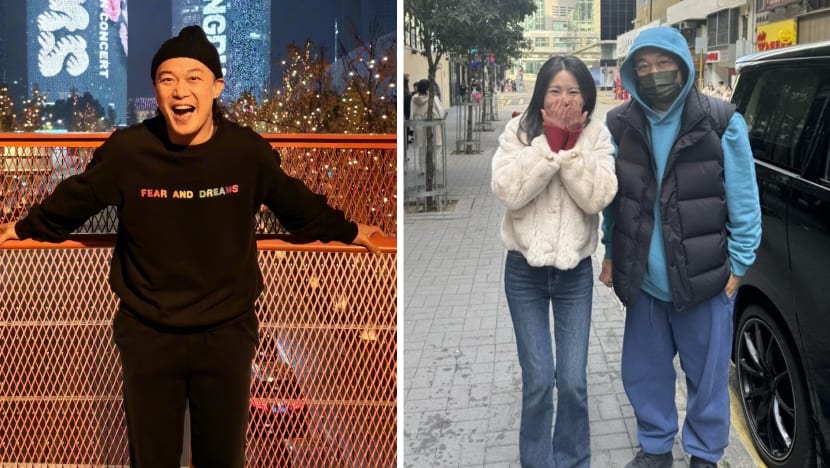 eason_chan_bump_into_fan