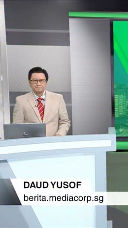 Selain menyentuh persiapan dan perjalanan majlis, bengkel