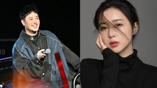 结婚3年　传潘玮柏将在峇厘岛补办婚礼！