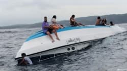 Related article image