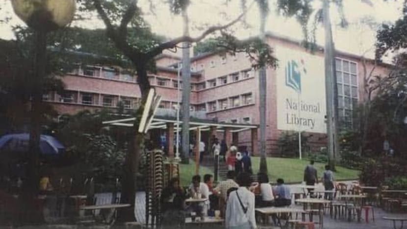 Related article image