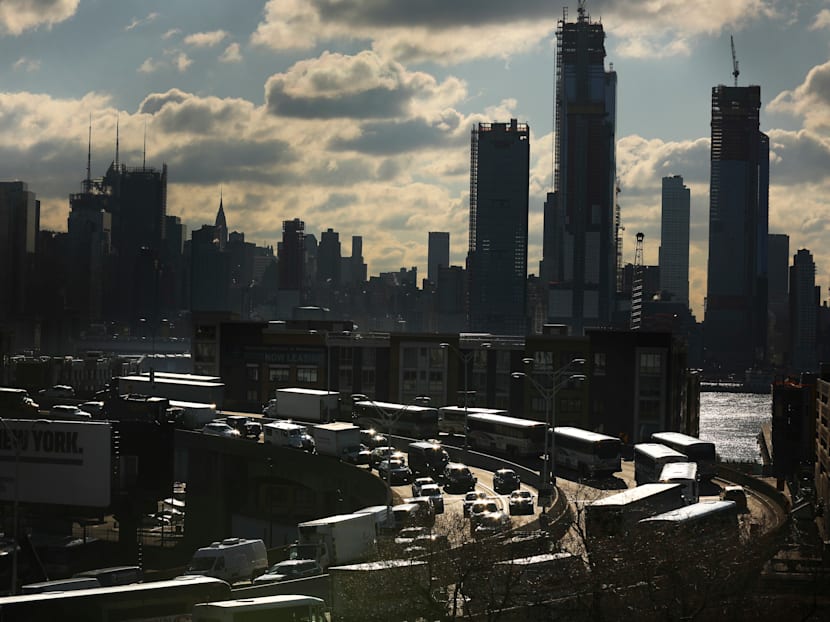 Leaving the newsroom for the classroom