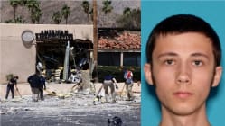 Related article image