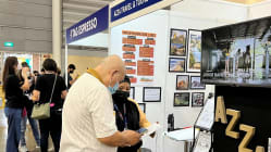 Related article image