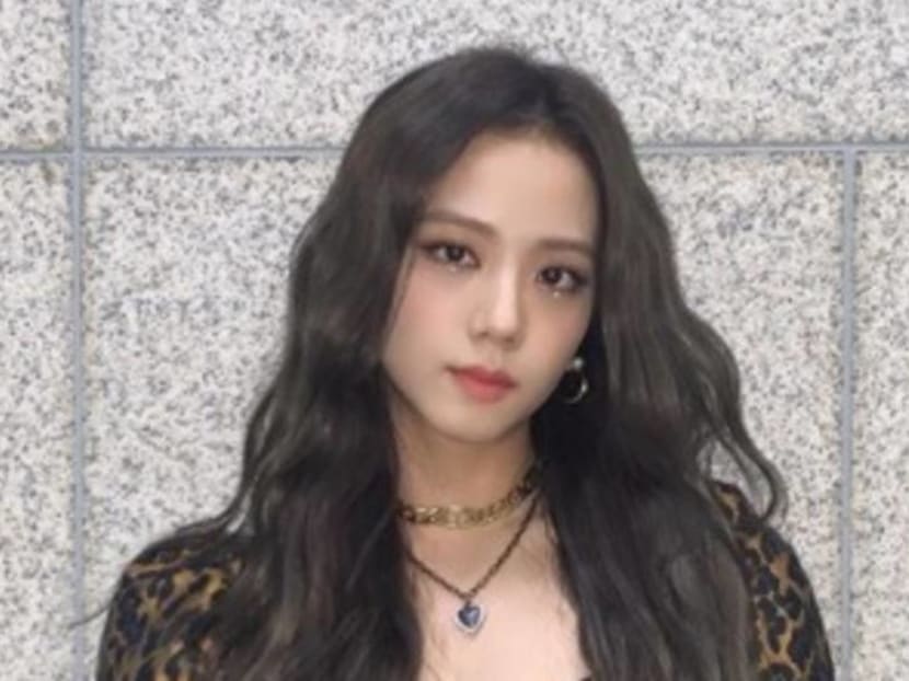 Blackpink’s Jisoo in Snowdrop: Her K-drama character’s name changed after historical issues Blackpink’s Jisoo in Snowdrop: Her K-drama character’s name changed after historical issues