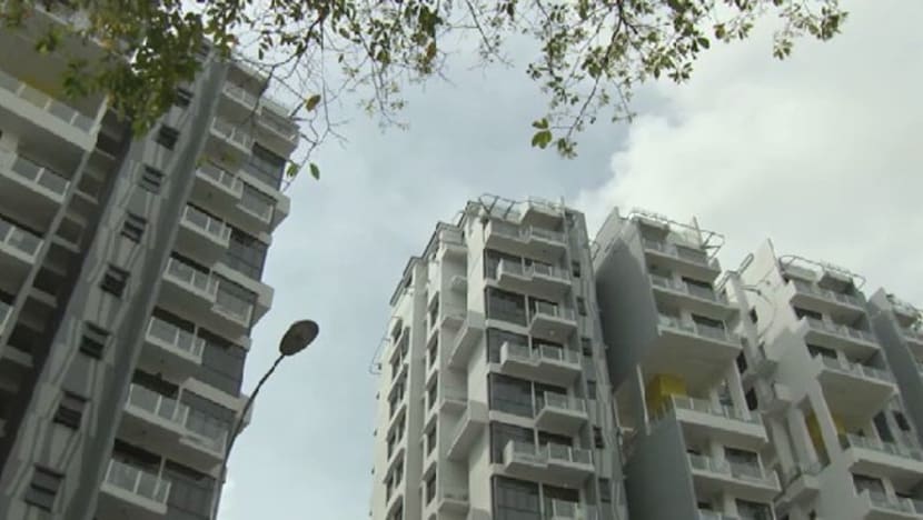 URA lancar penjualan dua tapak tanah kediaman dan dua tapak kediaman-komersil