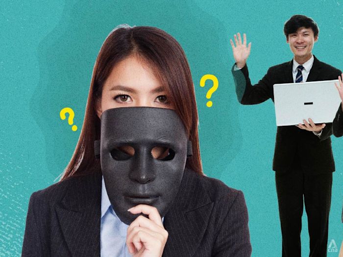 After a promotion, I wanted my colleagues to keep liking me. Earning respect was harder