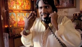 From Singapore Girl to Ikea’s ‘gangsters’: Do you remember these 4 types of TV adverts?