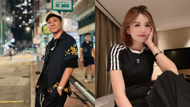 连同师父王雷被曾兄弟告上庭　巧儿公开道歉