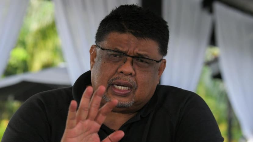 120km route to be built linking Malaysia and Indonesia