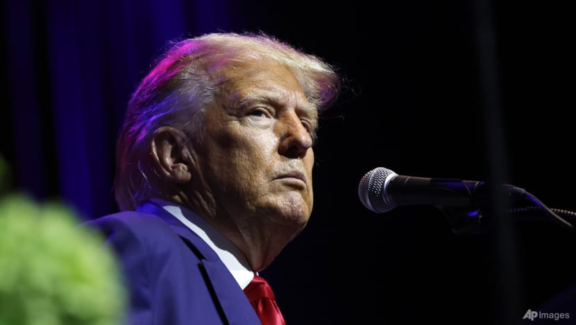 Pence, Trump attorney clash over what Trump told his VP ahead of Jan 6 riots