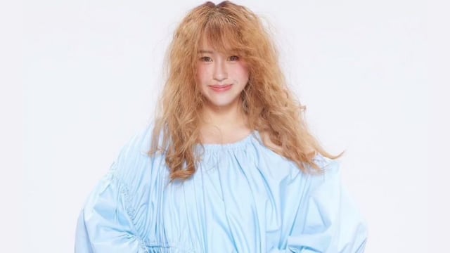 冠佑女儿推出全新单曲　李偲菘、李伟菘操刀制作
