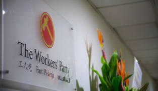 PAP counters WP's 'policy win' claim, says many ideas were previously raised by its MPs